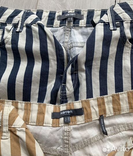 Шорты спортивные короткие мужские