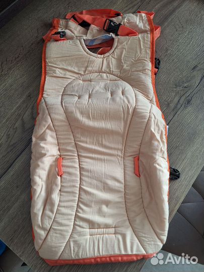 Гамак для детей