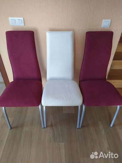 Ремонт и перетяжка мягкой мебели.Опыт 20 лет