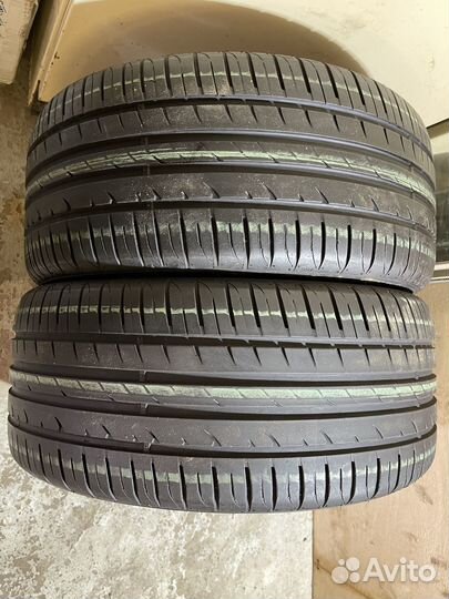 Hankook Ventus Prime 2 K115 215/40 R17
