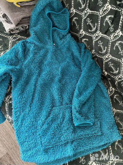 Вещи на рост 140-146