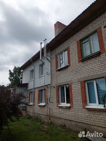 Газификация для (мжд). Провести газ в квартиру