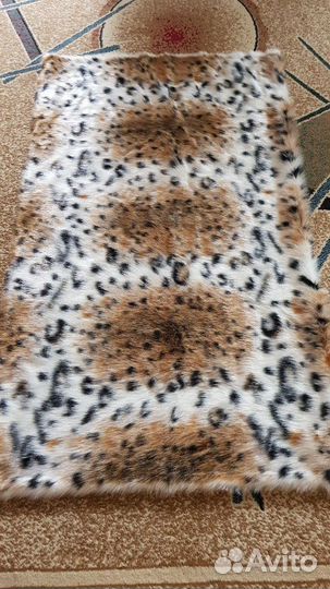 Покрывало на мебель