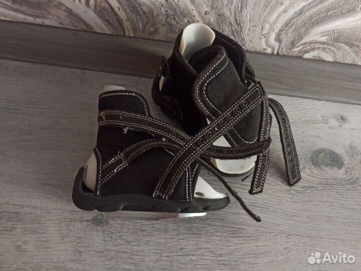 Брэйди Айова