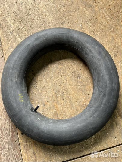 Accelera 651 2.25/4.5 R15