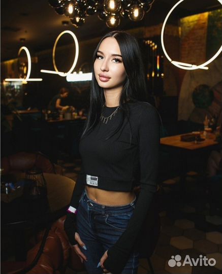 Помощник руководителя