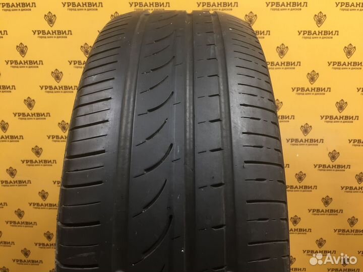 Formula Energy 225/55 R18 98V