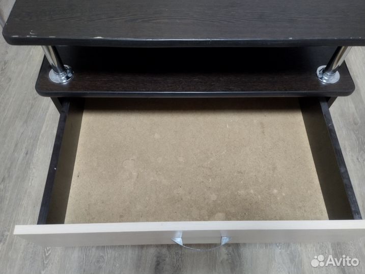 Тумба под тв