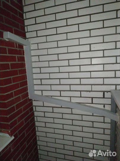 Установка кондиционеров