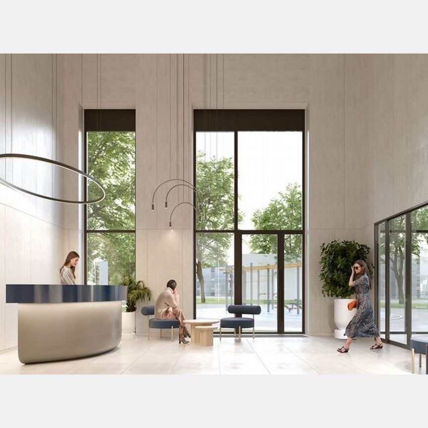 2-к. квартира, 78,5 м², 24/24 эт.