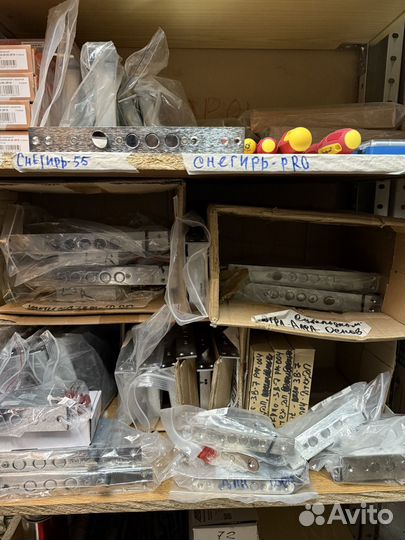 Замена замков, ремонт входных дверей