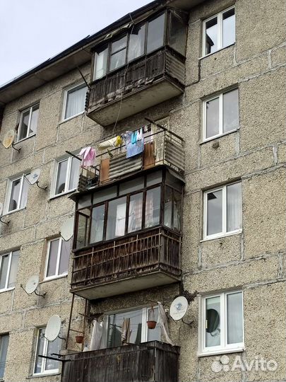 Установка и Ремонт окон, обшивка балконов