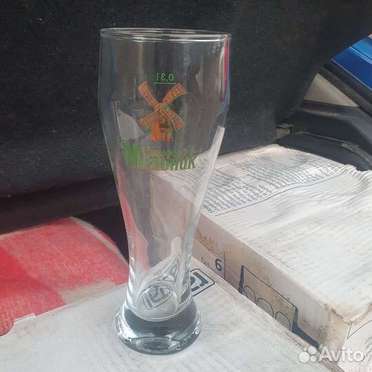 Кружка, пивная атрибутика