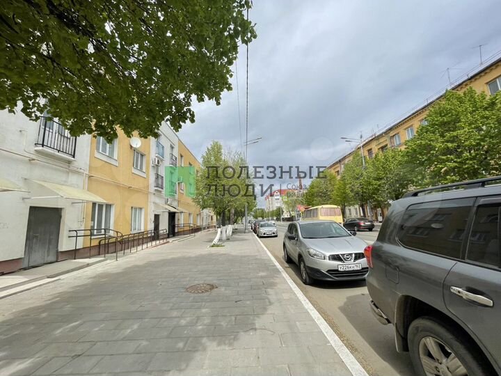 Сдается в аренду