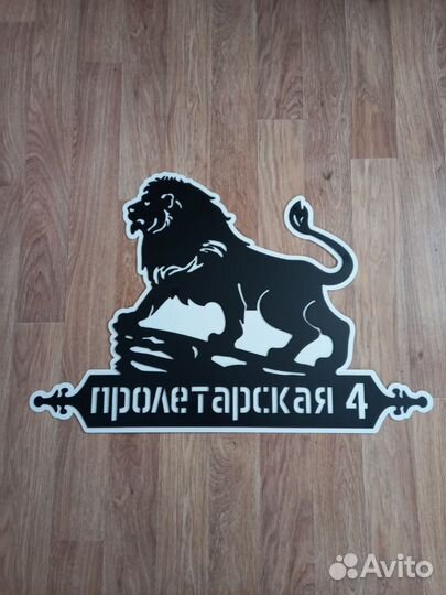 Плазменная резка металла