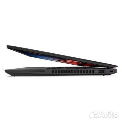 Ноутбук Lenovo ThinkPad T14 Gen 4 21hesdv000