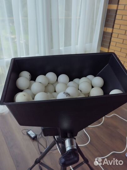 Тренажер «Фора-Кадет М»