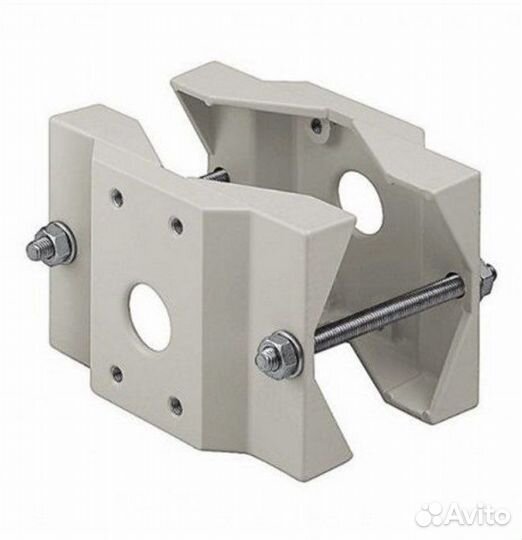 Адаптер videotec wsfpa