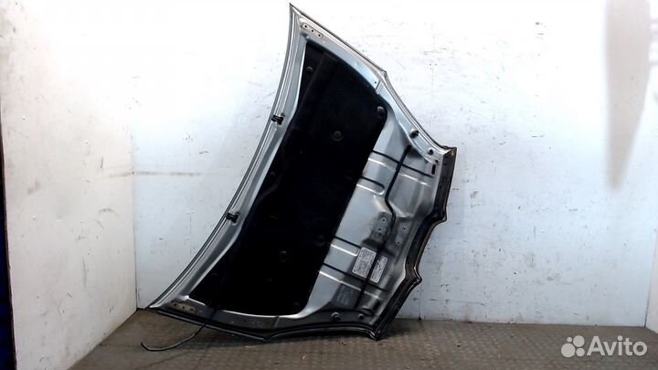 Капот Subaru Tribeca (B9), 2006