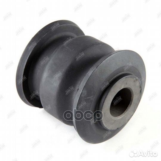 Сайлентблок рычага передний honda FIT, jazz 09