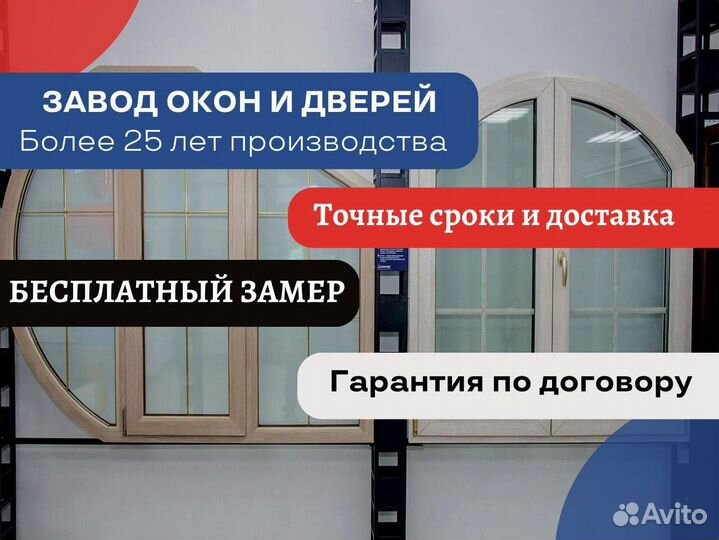 Межкомнатные двери пластиковые, пвх