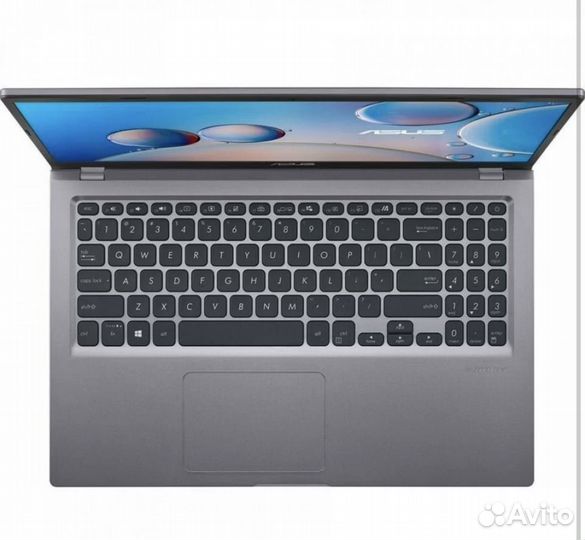 Ноутбук Asus VivoBook X515EA 574578