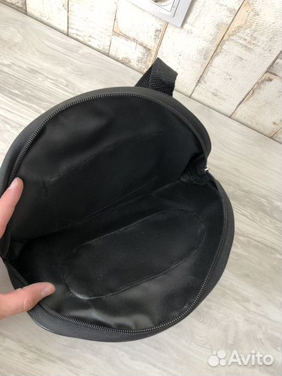 Сумка чехол от колонки black horns rainbow speaker