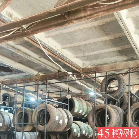 Pirelli P Zero 295/35 R21 102L