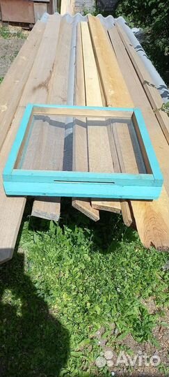 Улей для пчел