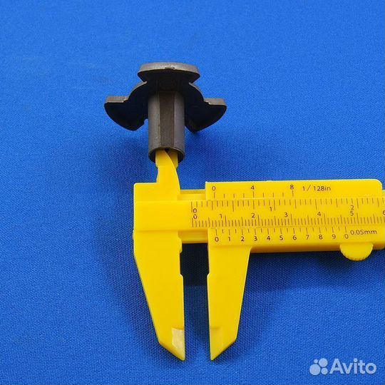 Куплер для микроволновки samsung DE67-00272A