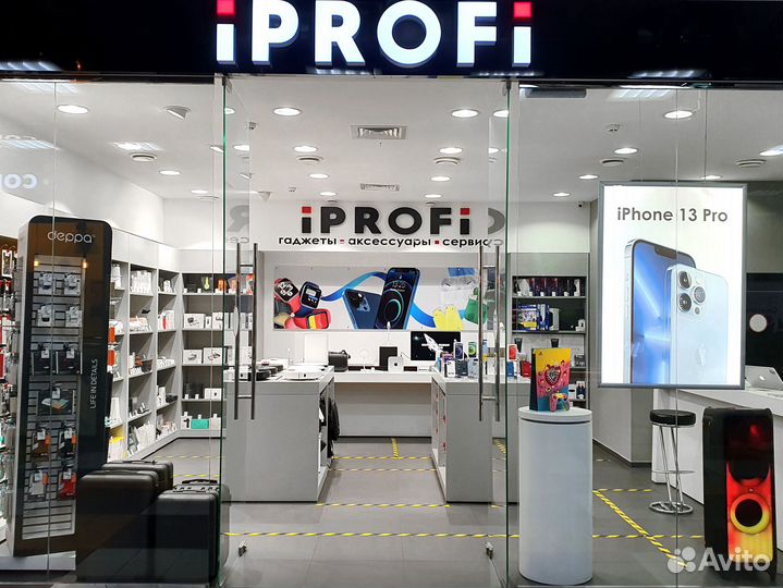 Ибп APC Smart-UPS SMT750I, 750вa