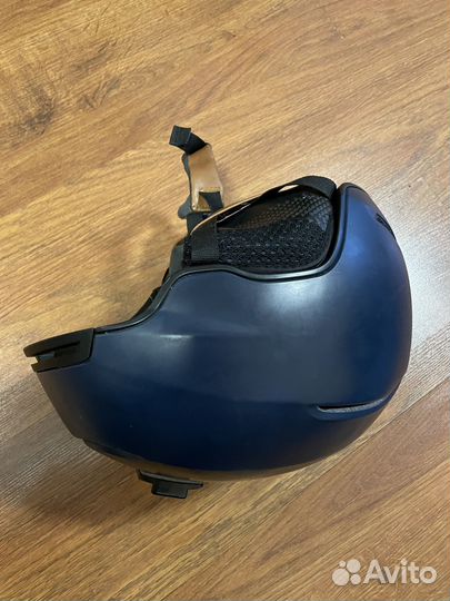 Шлем Giro Jackson Mips размер L