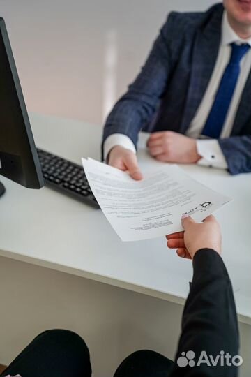 Банкротство граждан, списание долгов