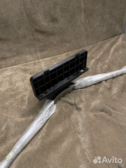 Подставка под телевизор