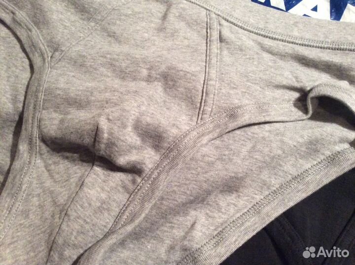 Трусы для мальчика canda, M5