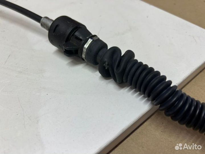 Трос АКПП Mitsubishi Outlander GF7W 4J11 2019