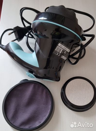 Массажер Bodykraft M-43