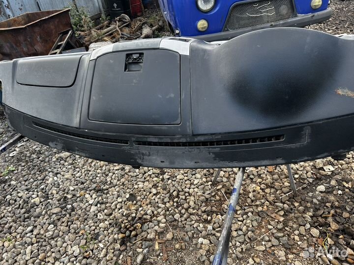 Торпеда газель бизнес