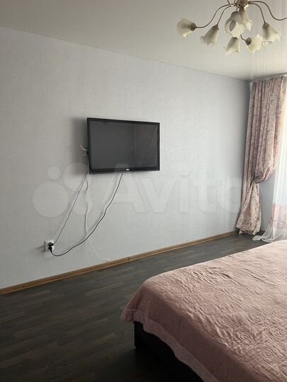 2-к. квартира, 70 м², 8/10 эт.
