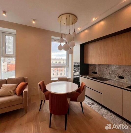 Пластиковые окна для частного дома