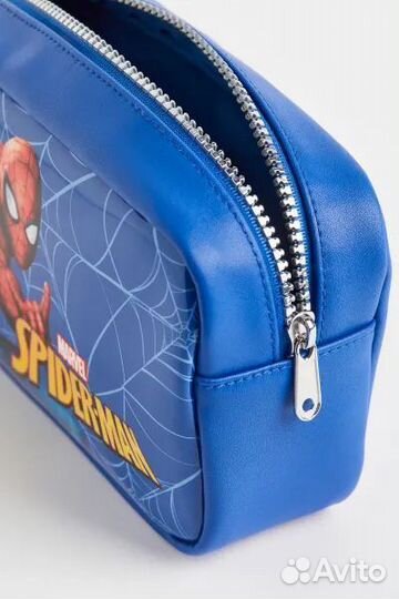 Сумка новая H&M