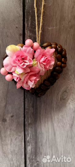 Поделки в детский сад и школу