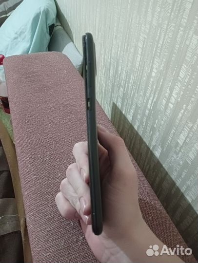 Samsung C5212