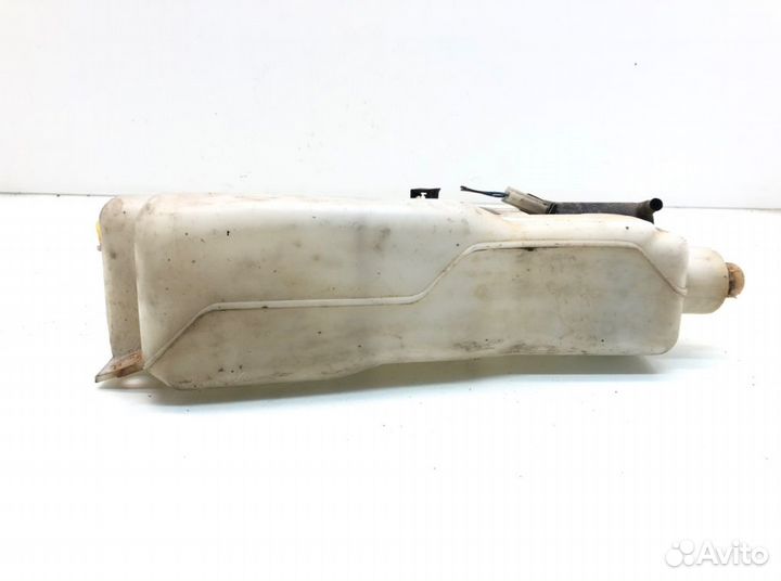 Бачок омывателя Ford Ranger 2.5 TD 2005