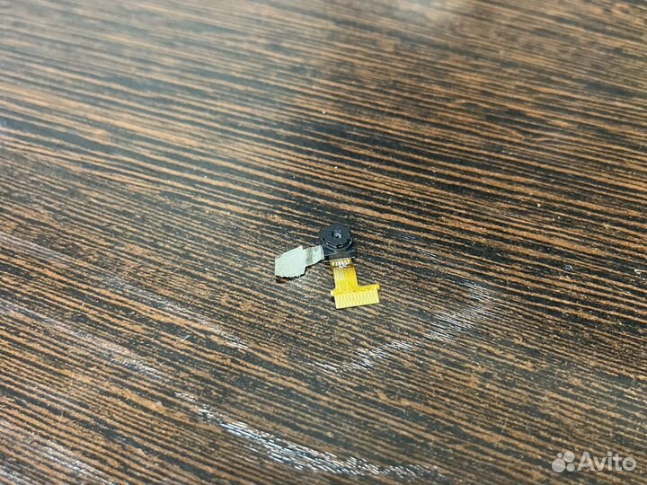 Камера фронтальная Huawei Mediapad T3 7.0 bg2-u01