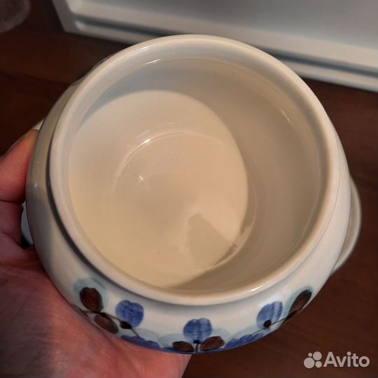 Бронь Столовый сервиз СССР конаково Зик