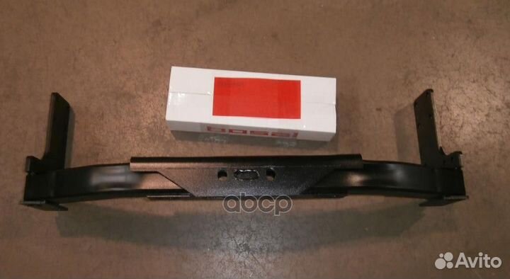 Фаркоп 2254F Bosal