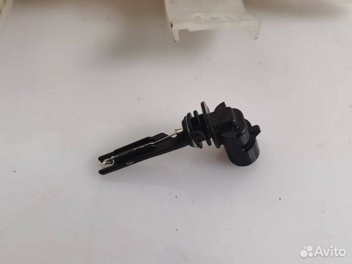 Бачок расширительный Tesla Model X 2018