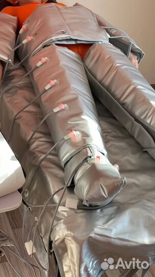 Многофункциональный аппарат MX-P21