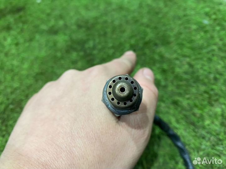 Лямбда зонд BMW 1 2 3 4 5 X1 X3 X4 X5 X6 Z4 758912